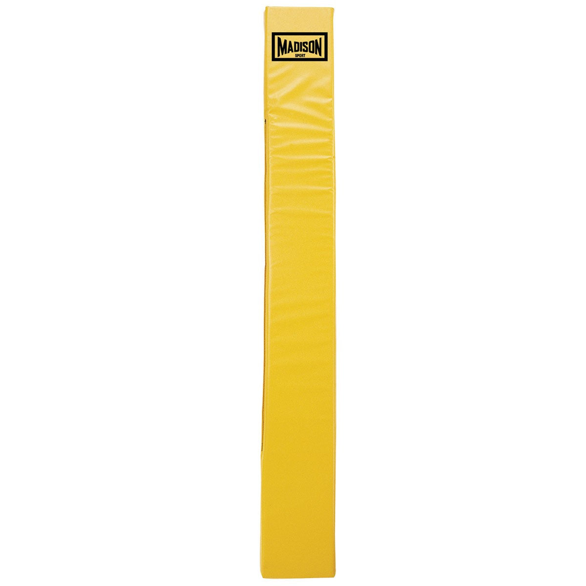 Flat Netball Pads – Set of 2