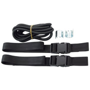 Replacement Floor to Ceiling Straps