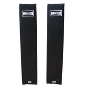 Super League Post Padding – 1.8m – 150mm – Set of 4