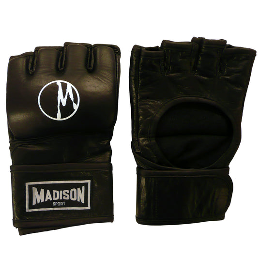 Warrior MMA Glove